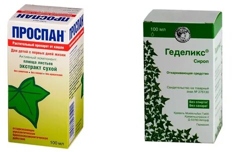 Аналог геделикса для детей