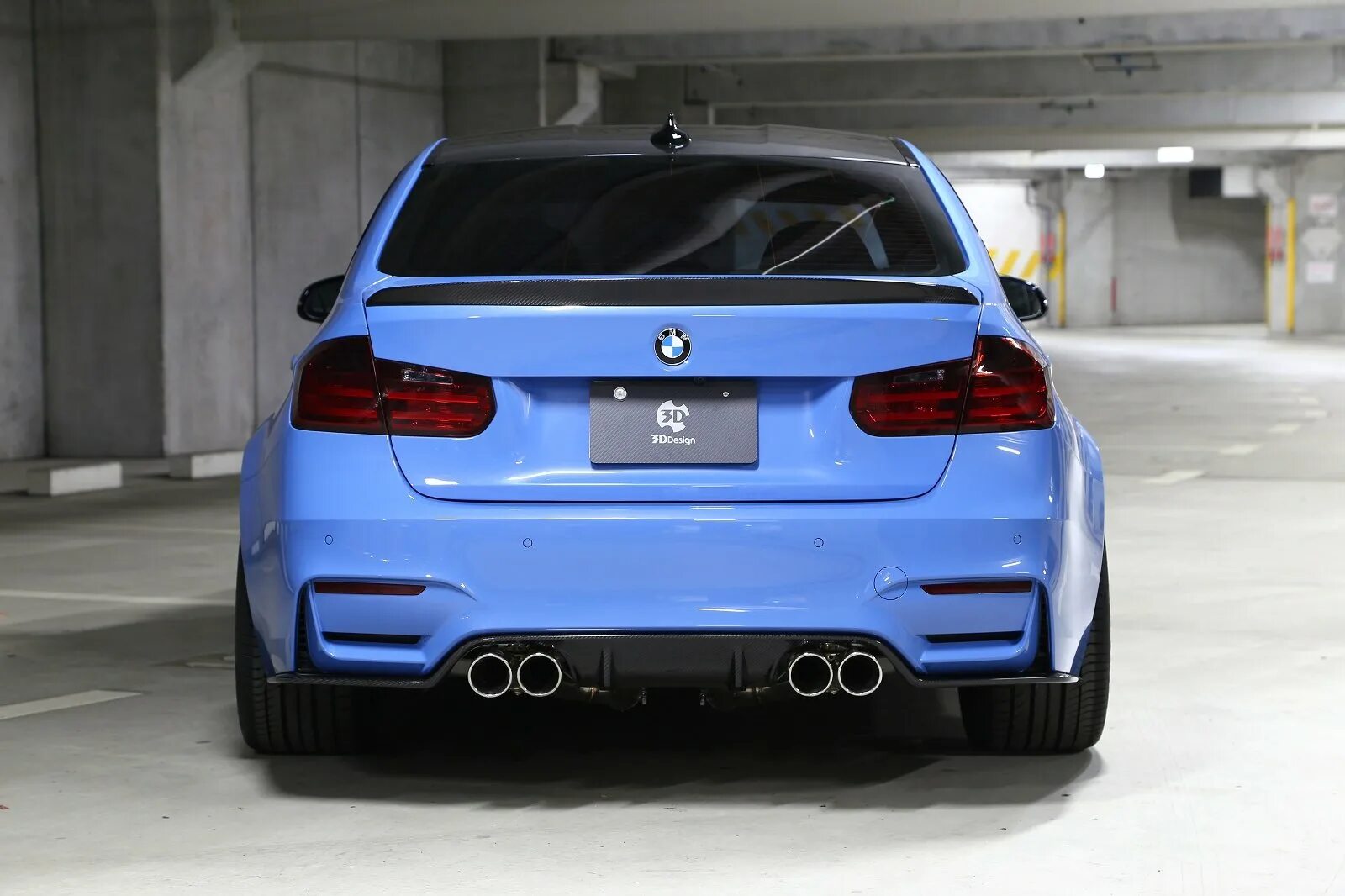 Bmw 3 задний. BMW m3 f80. BMW M f80. BMW m3 зад.