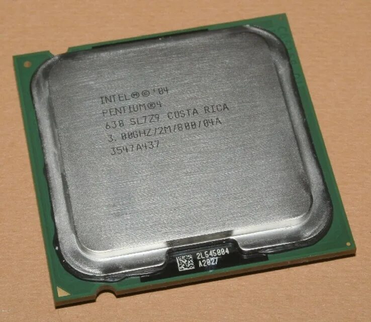 Intel core 3000. Intel pentium 4 1.6ghz. intel pentium 4 630 lga775, 1 x 3000 мгц. intel pentium 4 3.6 ghz socket 478. intel core 2 duo, pentium 4.