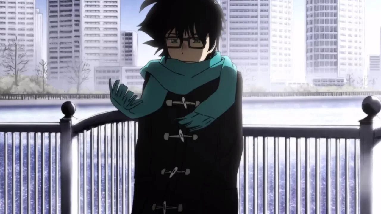 Afraid to be alone. Sad boy. Kid is afraid to be Alone IVOXYGEN. Alone boy gif. All Alone IVOXYGEN.
