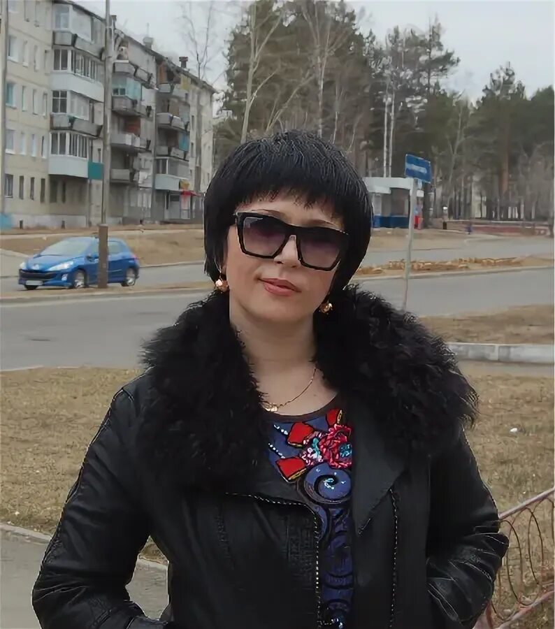 Одноклассники саянск. Девушки саянска. саянск красивые девушки.