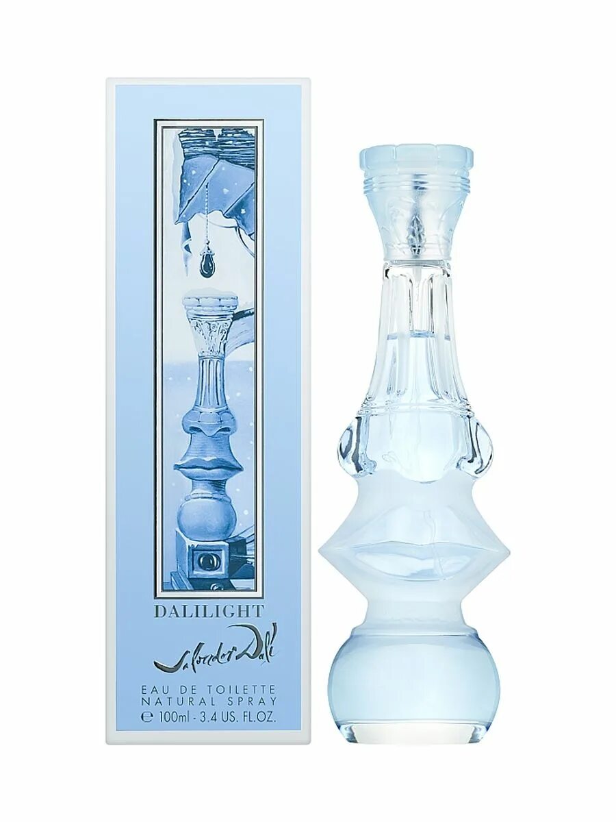 Salvador dali dalilight edt spray 100ml. Sd dalilight edt 50ml жен. Сальвадор дали далилайт жен. Salvador dali dalilight. Dalilight salvador.