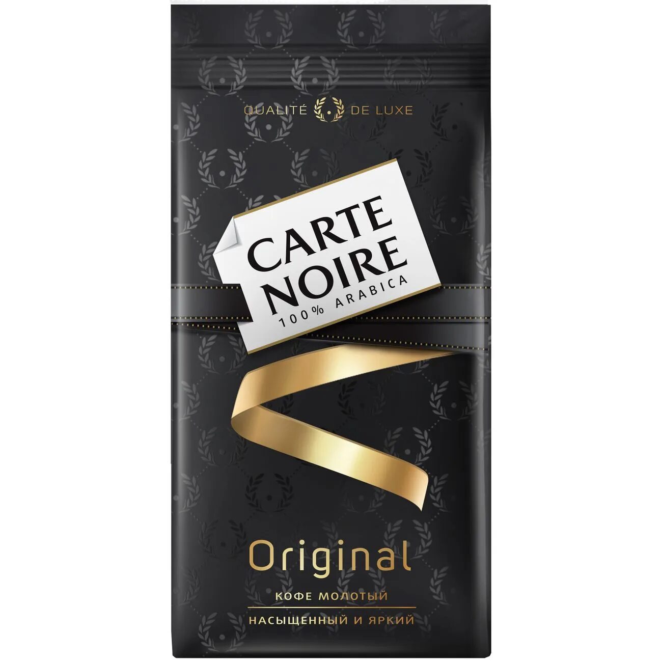 Carte noire кофе купить. Кофе carte noire молотый. Кофе carte noire молотый 230. Кофе carte noire Original. Кофе carte noire Original 800.