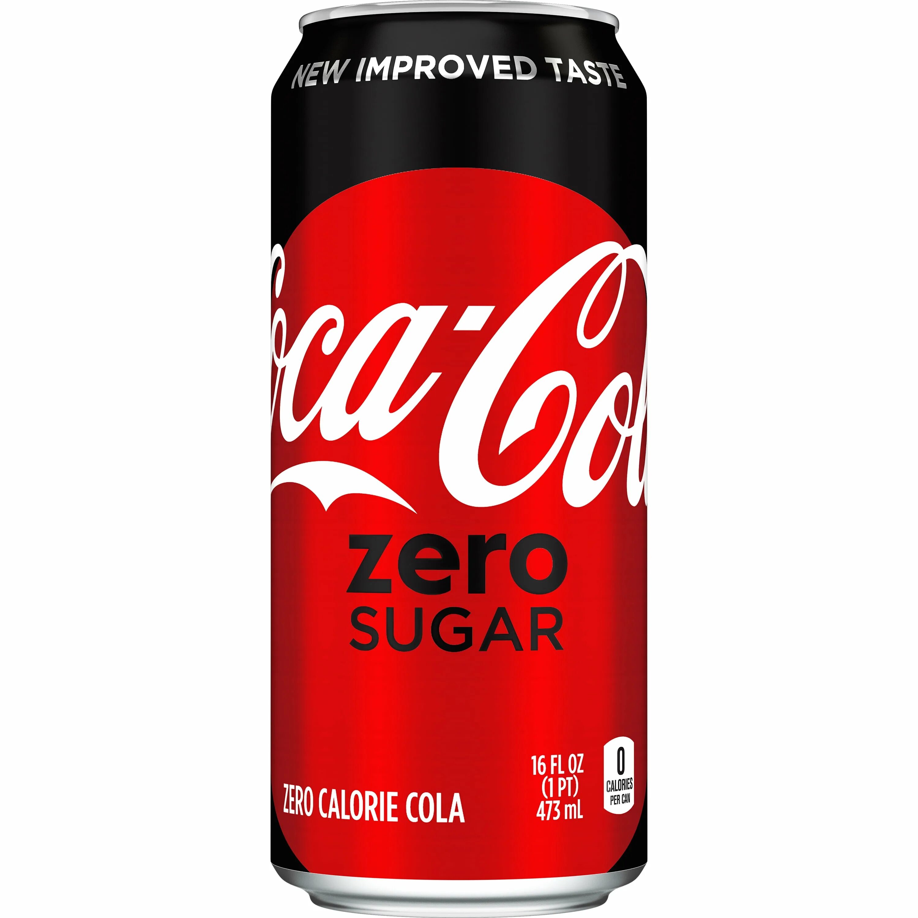 Cool cola zero. Кола зеро. роял кола зеро. coca cola zero can. добрый cola zero.