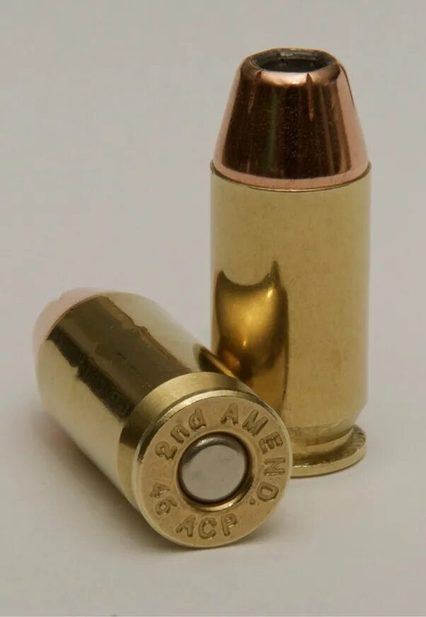 Пуля 9 мм 45 калибр. 45 acp калибр. Пистолетный патрон 45 калибра. Холостые патроны 5. Холостой патрон 5.