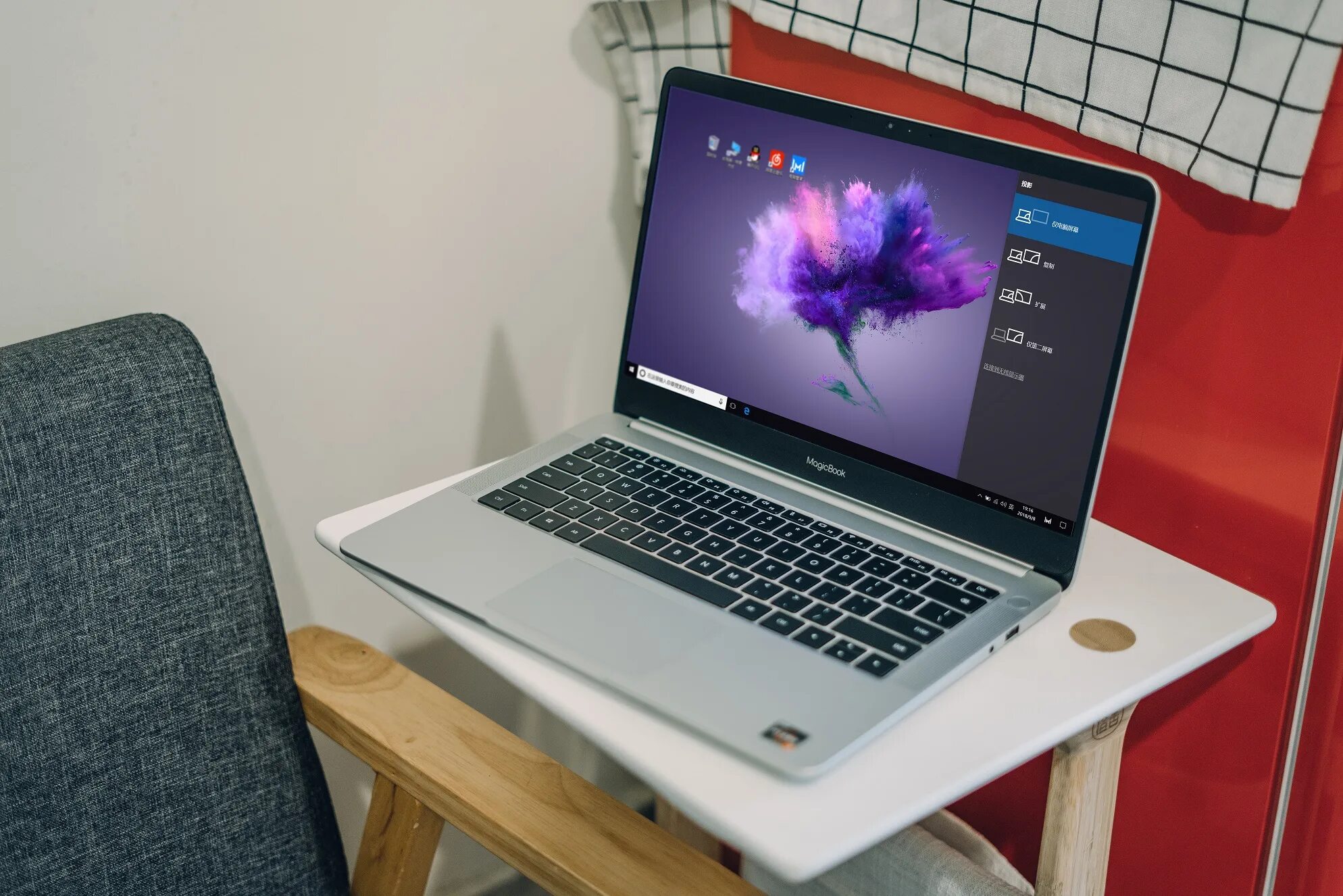 Honor magicbook pro core i5. Ноутбук Honor MAGICBOOK. Ноутбук Honor MAGICBOOK 14. Ноутбук Huawei MAGICBOOK 14. Ноутбук Honor MAGICBOOK 15.