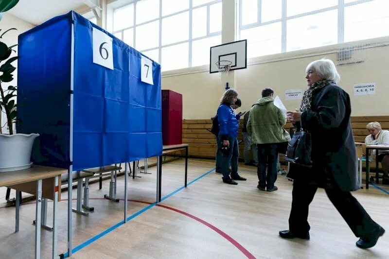 Мероприятия для студентов. Кафедра уголовного процесса орловский юридический институт. Выборы губернаторов картинка. Главное управление мчс россии по краснодарскому список сотрудников. Избирательная комисси яекатеринбкрга.