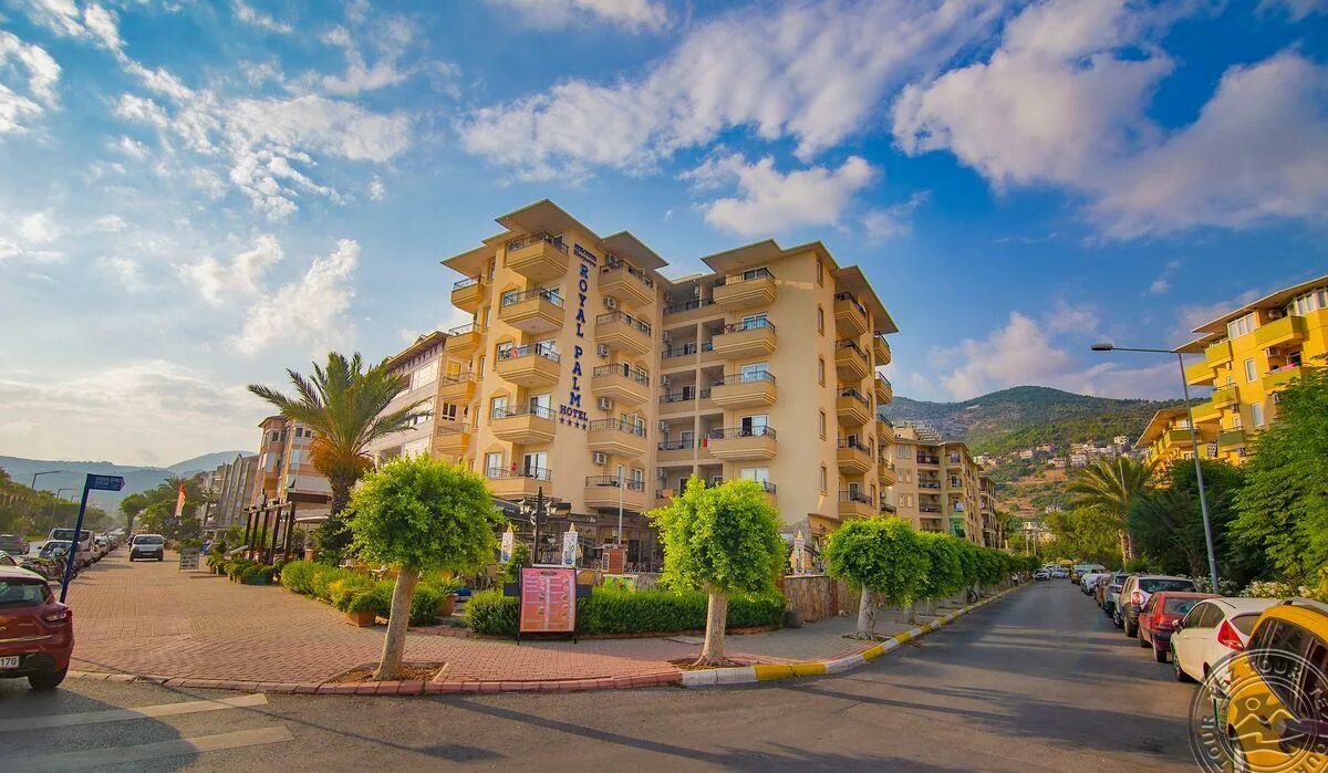 Kleopatra royal palm hotel 4 аланья. Отель kleopatra royal palm 4 алания турция. Аланья отелькоеопатра рояль. Kleopatra palm hotel 4. Kleopatra royal palm hotel 4 турция.