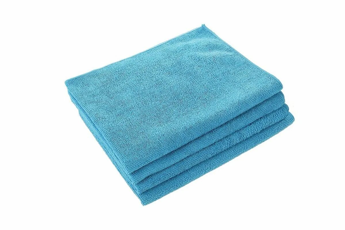 Микрофибра 65. Салфетка 280101-cm-02 впитывающая, 40*40см, микрофибра. салфетка впитывающая vileda microfibre sponge 17*20см 1шт/24. салфетка микрофибра cleanup cu-316 универс. 25х25см (.