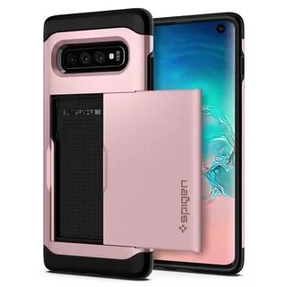 Чехол на самсунг s10 plus