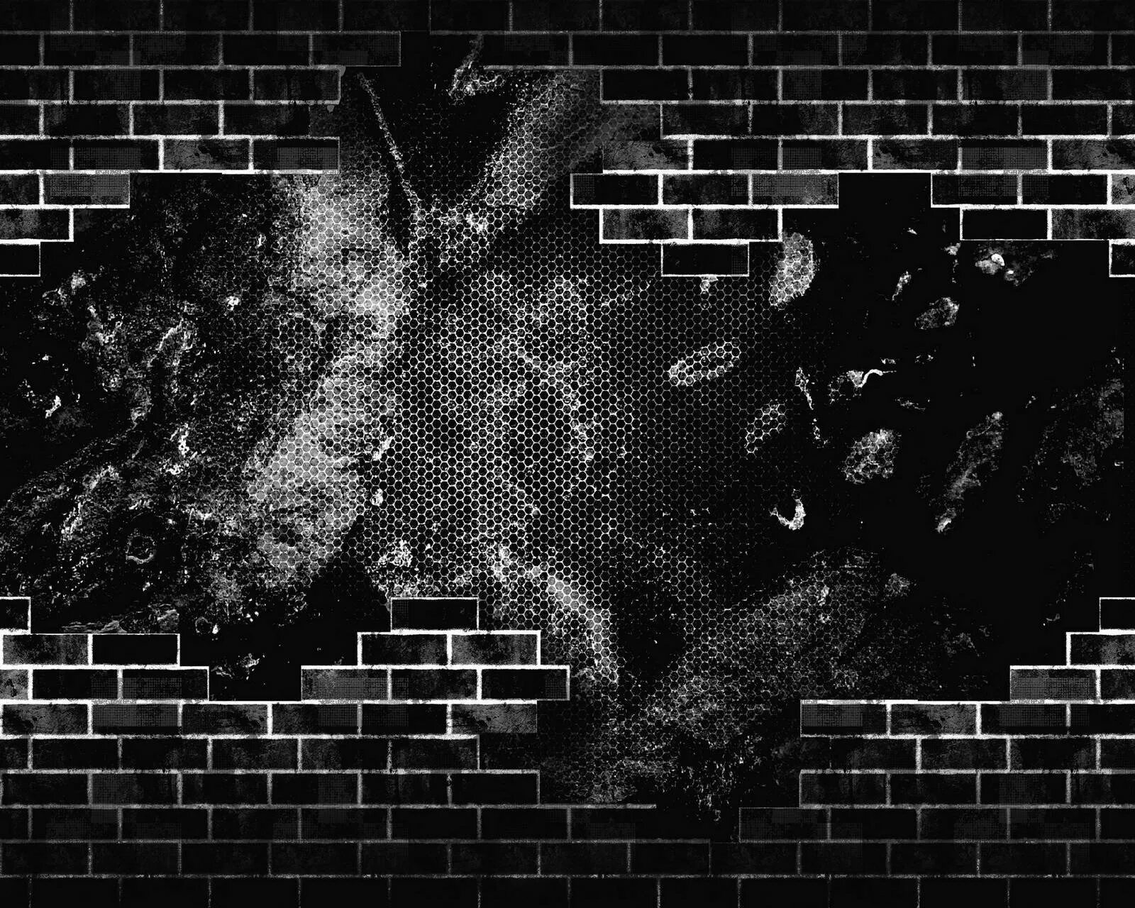 Abstract error