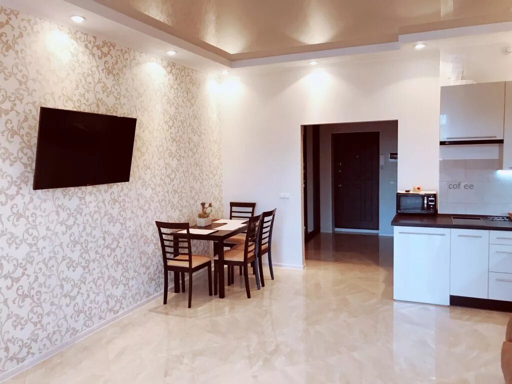 Malina апартаменты. Malina апартаменты. Малина альт платц светлогорск. Apartments malina shtolz bedroom. Malina апартаменты.