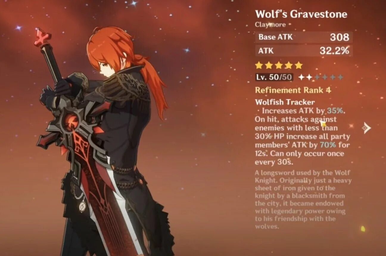 Практическая работа измерение пульса. Громовой пульс геншин импакт. Пульс геншин. Пульс геншин. Практическая работа определение подсчёта пульса.