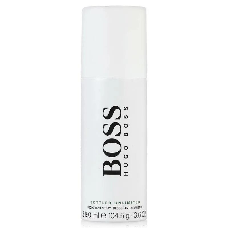 Дезодорант Хьюго босс мужской. Дезодорант мужской Hugo Boss Bottled. Hugo Boss дезодорант антиперспирант. Boss Bottled дезодорант-спрей. Hugo дезодорант