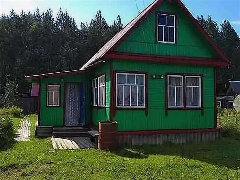 Садоводы севера 3. Снт садоводы севера коряжма. дачные домики коряжма. дом в садоводах севера. коряжма дачи 4.