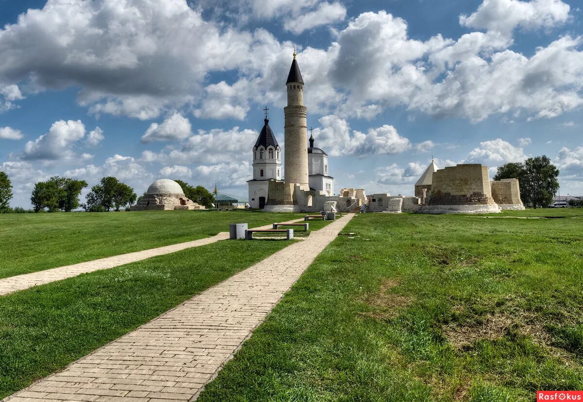 музей заповедник булгар казань. соборная мечеть болгар. великий булгар татарстан. мечеть булгар татарстан. сайт булгар.