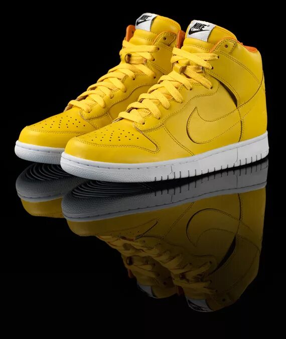 Nike Air Jordan High Yellow. Nike Air Dunk желтые. Nike Dunk High up желтые. Nike Air Jordan 1 High желтые. Аир желтый