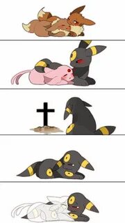 Espeon and Umbreon by @nekota2146 On Twitter ポ ケ モ ン 面 白 い, ポ ケ モ ン か わ い い...