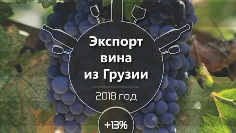 Сколько бутылок можно вывозить из грузии