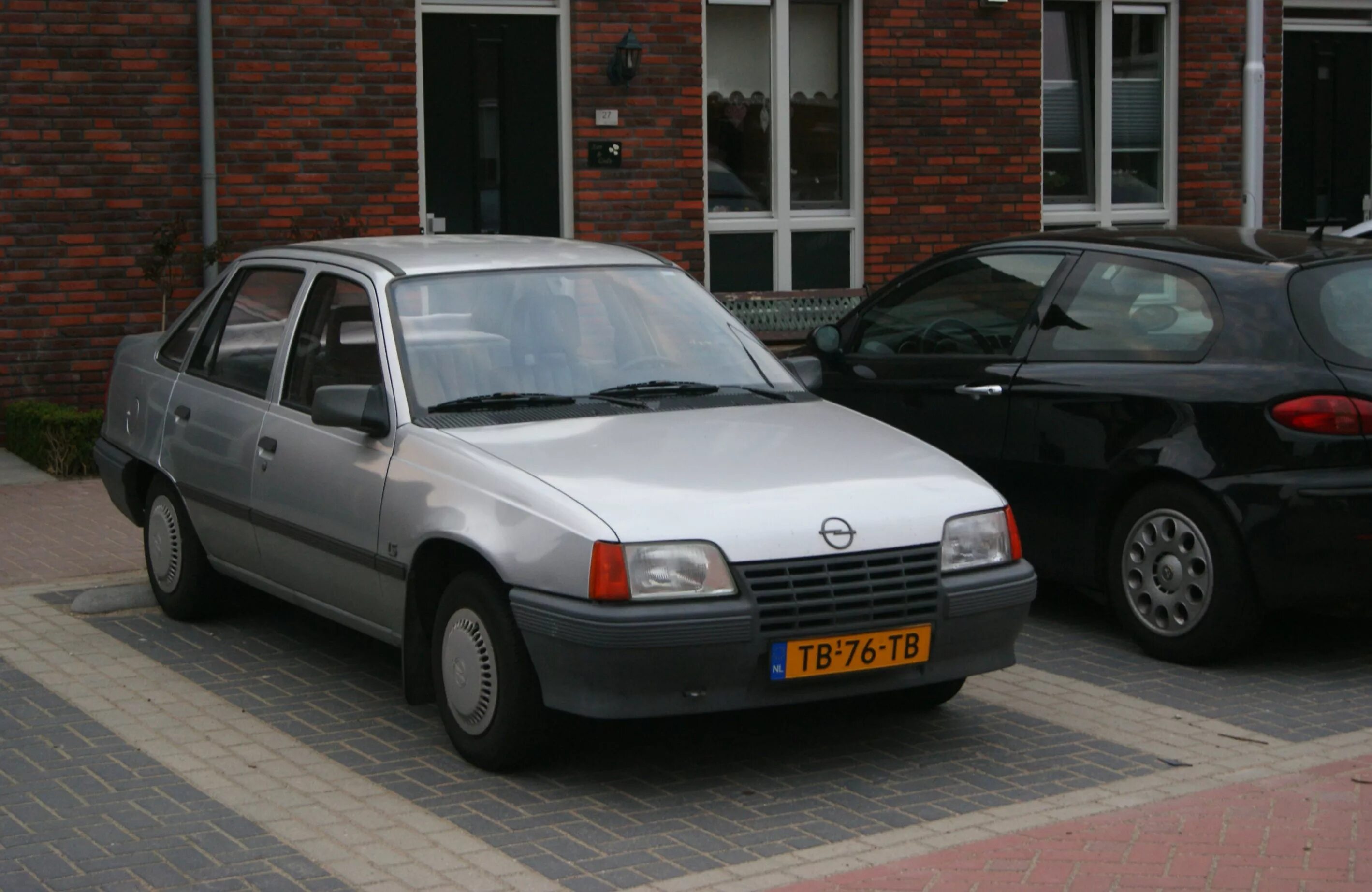 Опель кадет 1988. Opel kadett 1988. opel kadett 1. opel kadett e 1988. опель кадетт 1988.