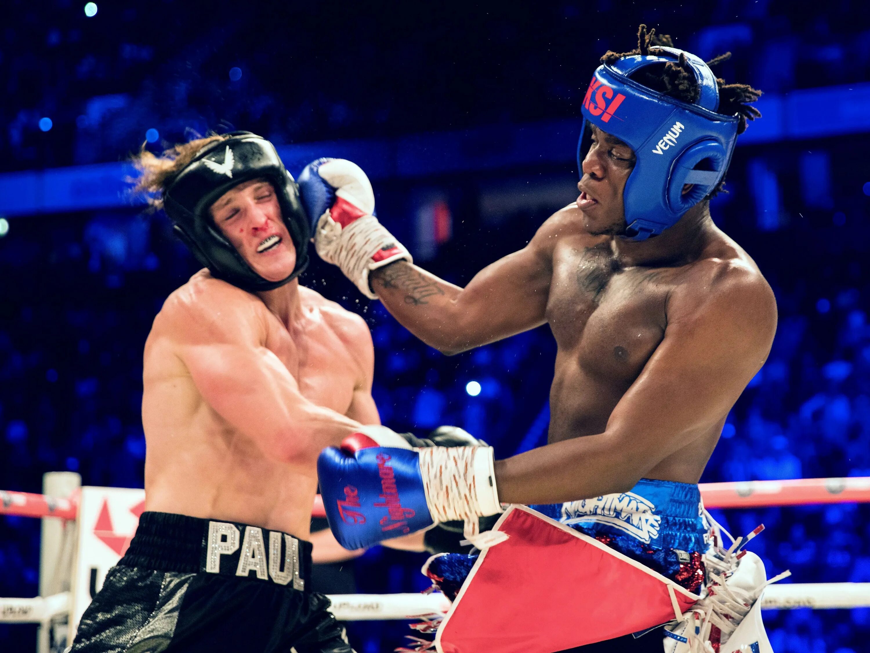 Paul vs paul. Ksi logan paul. logan paul бокс. ksi vs logan paul.