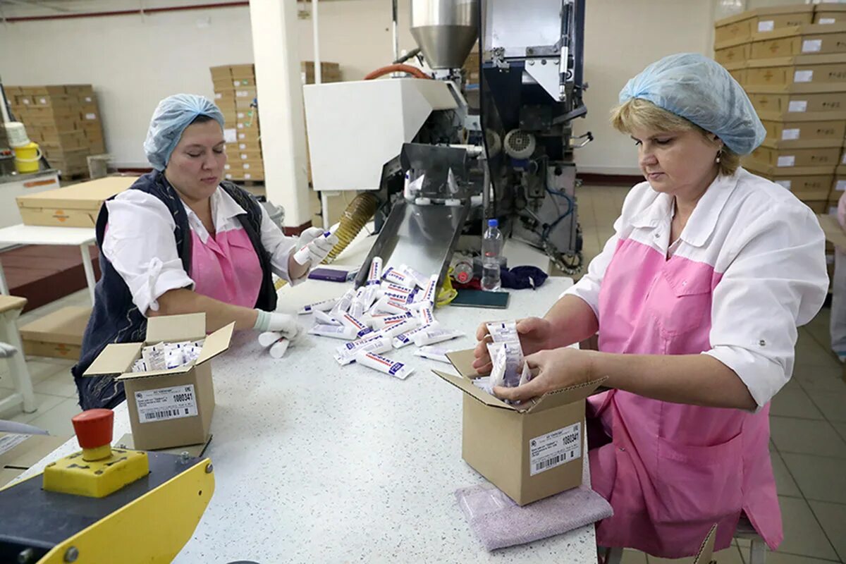 Фабрика свобода работа. Фабрика свобода москва. парфюмерная фабрика свобода. косметическая фабрика свобода экскурсия. фабрика черемушки.