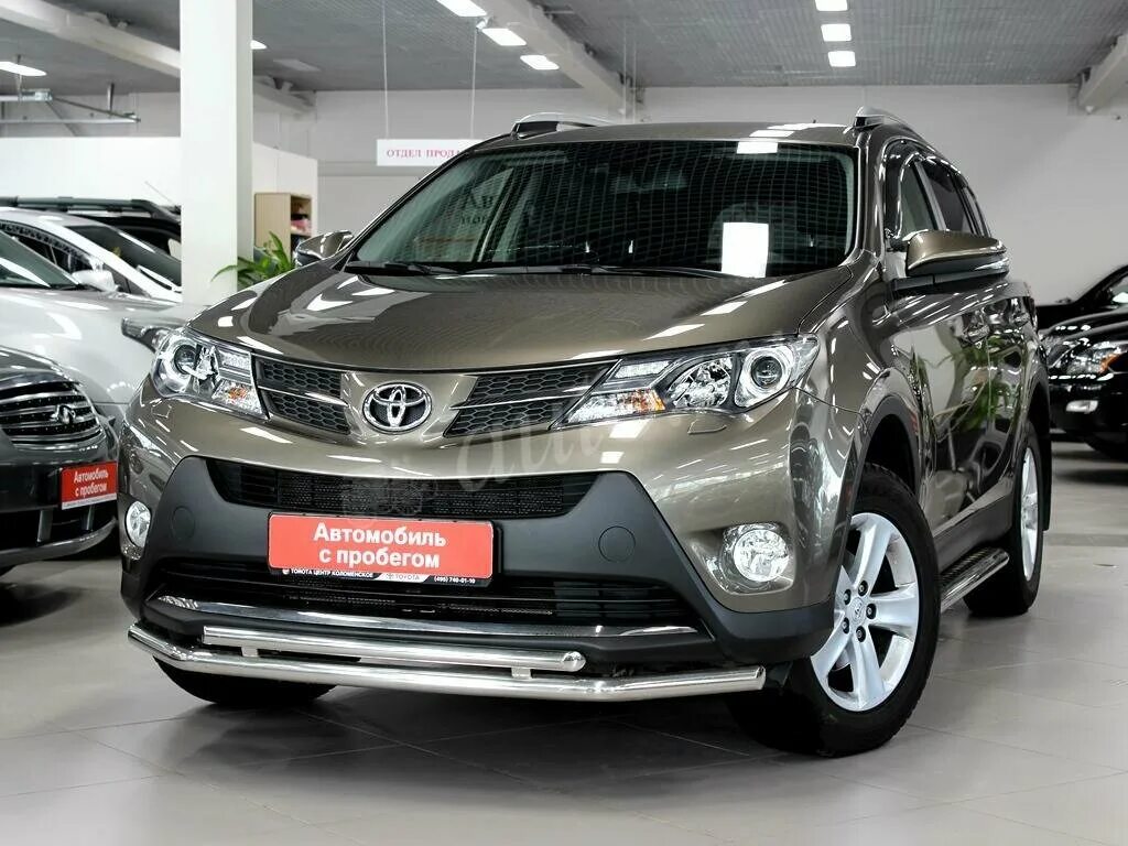 Toyota rav4 4wd 2014. Рав 4 xa40. Toyota rav4 xa40 2014. RAV 4 xa40 2013.