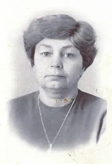 Николаевна 14