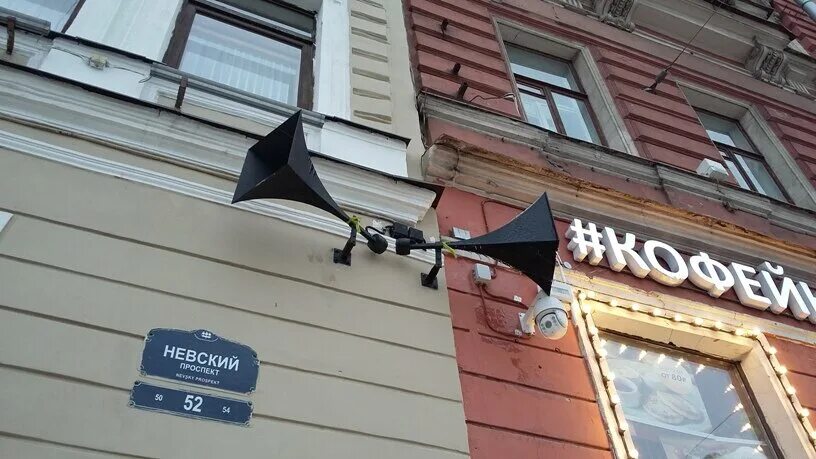 Международный реестр мемориалов, кладбищ, воинских захоронений, братских могил: 