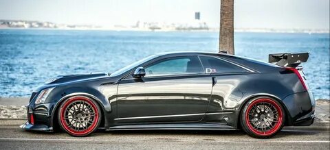 Performance tuning