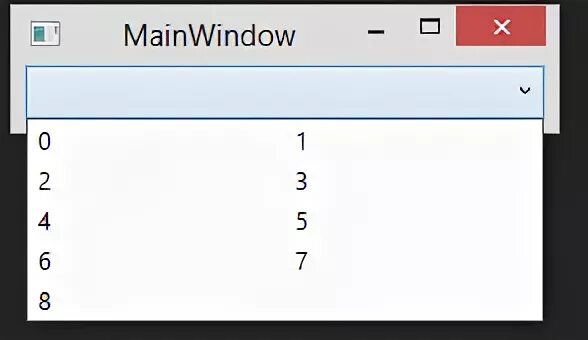 Wpf combobox. С# combobox. выпадающий список wpf. выпадающий список combobox. выпадающий список wpf c#.