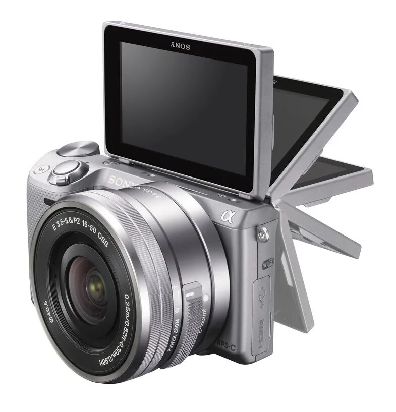 Sony alpha nex-5 kit. Sony nex 5r входы. Sony nex 5 t. Фотоаппарат сони некст 3. Sony nex 5 t.