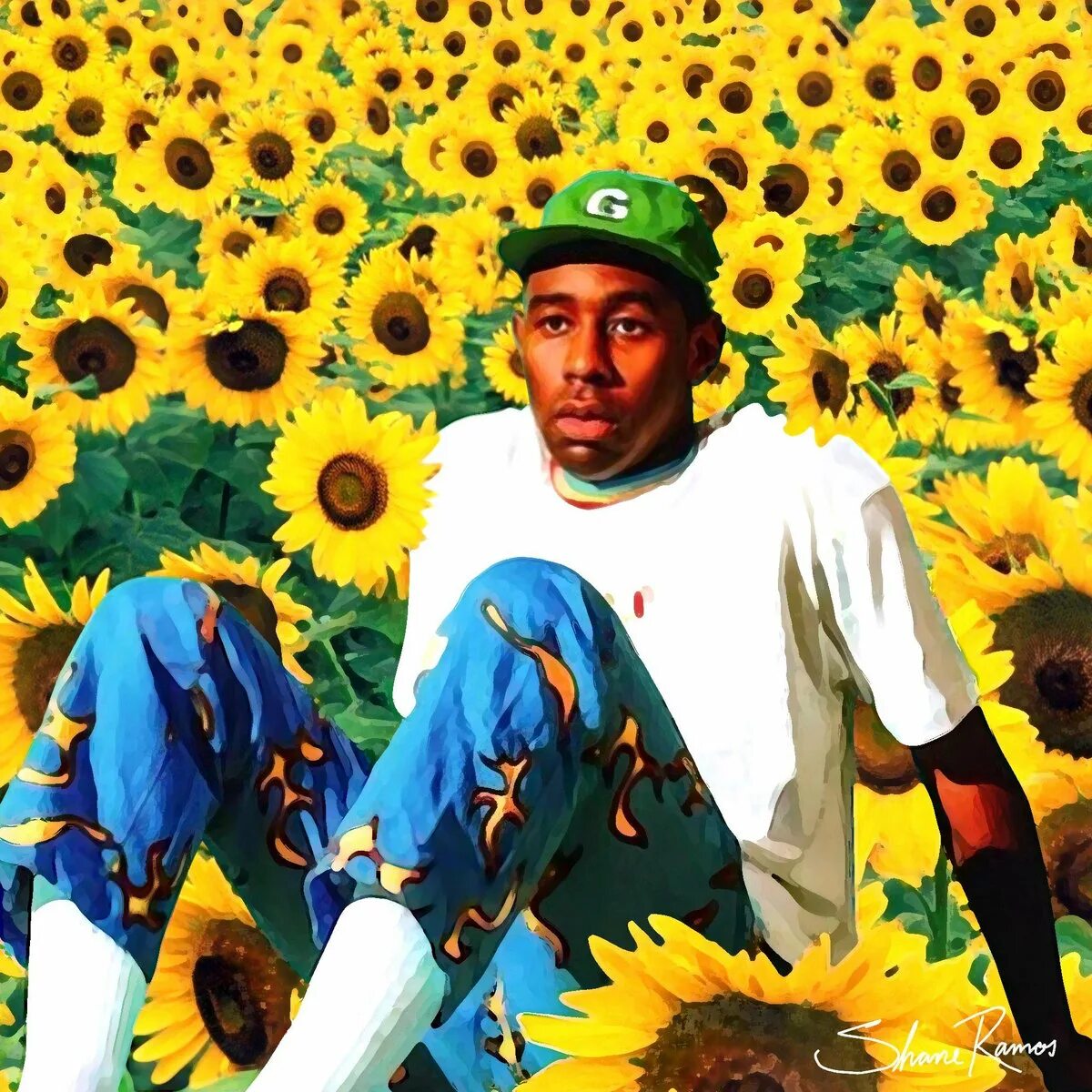 After the storm tyler the creator. Тайлер зе Криэйтор. Тайлер зе Криэйтор альбомы. Tyler, the creator. Flower boy. Tyler the creator обложка.