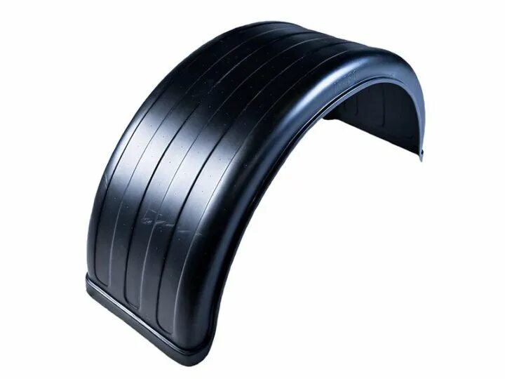 Крыло прицепа к430 parlok. Крыло п пр. Крыло parlok 5126190 полуприцепа 430x1900х650. Крыло schmitz 1211057. Крыло dk3075.