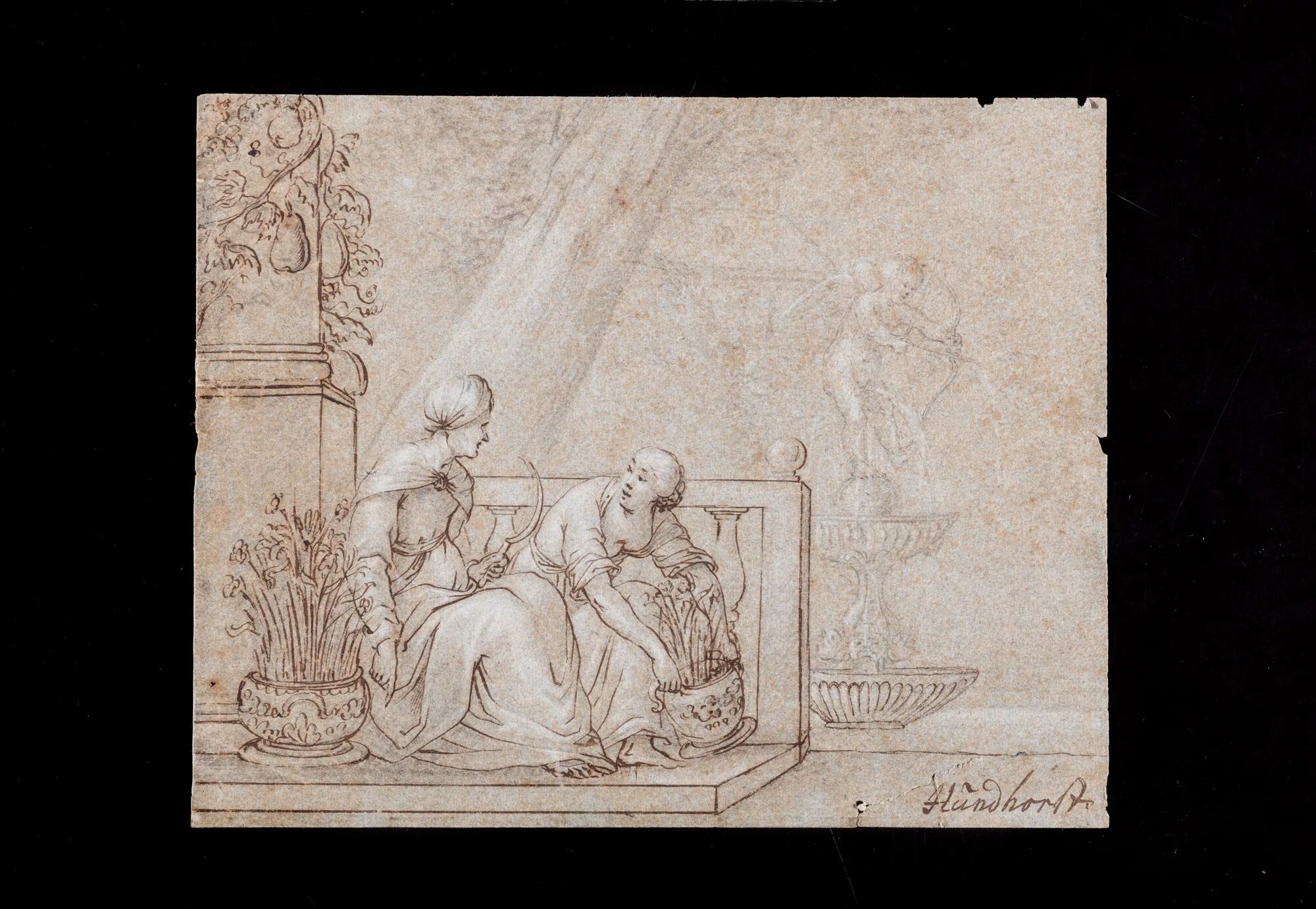 сканворды для печати. кроссворд с зашифрованным словом. кроссворд местоимение. бесплатно кроссворды с ответами для чайников. кроссворд по литературе мастер и маргарита.