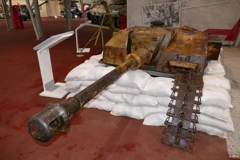 Орудия исследования