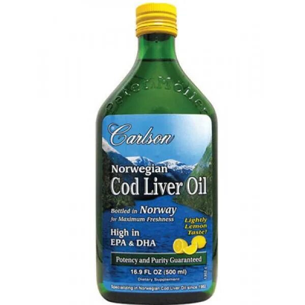 Подсолнечное масло печень. Рыбий жир Норвегия. Cod Liver Oil Carlson. Рыбий жир, масло. 500 Мл.. Cod Liver Oil сироп дозировка.