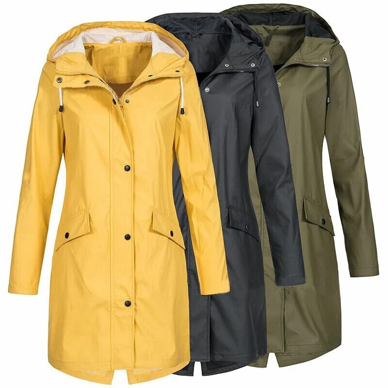 Плащ vist Rain Coat. Marithe Francois Girbaud плащ-куртка. Плащ HM Windproof. Reserved тренч утепленный с капюшоном женский. Плащ ветровка женская