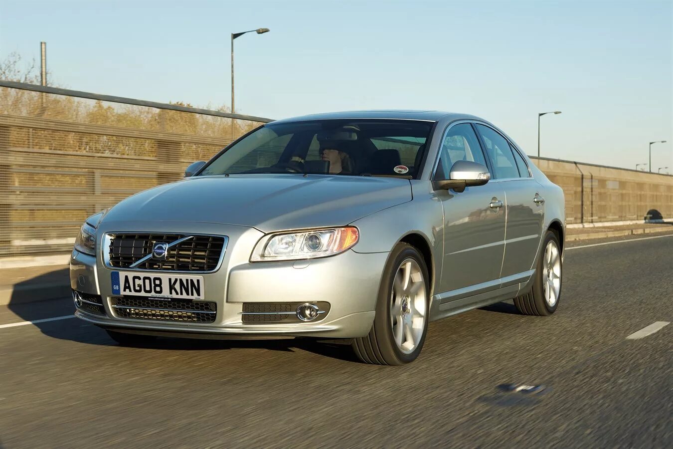 Volvo s80 2006. Volvo s80. S 80 Вольво s80. Вольво s80 2006. Вольво с 80 2006.