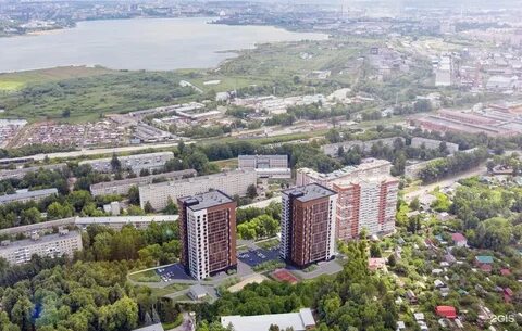 Новостройки в ижевске без первоначального взноса