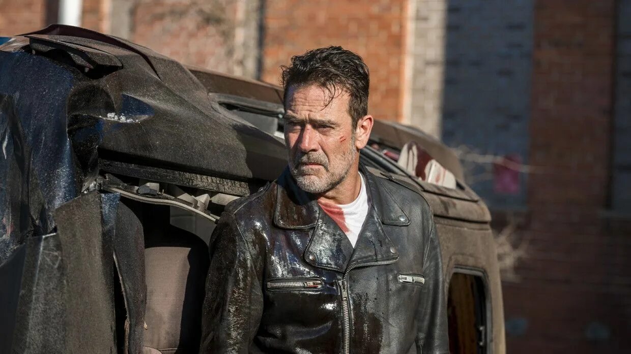 Постер "ходячие мертвецы". Ходячий город 2023. Ходячие мертвецы мертвецы. Ходячий город 2023. Ходячий город 2023.