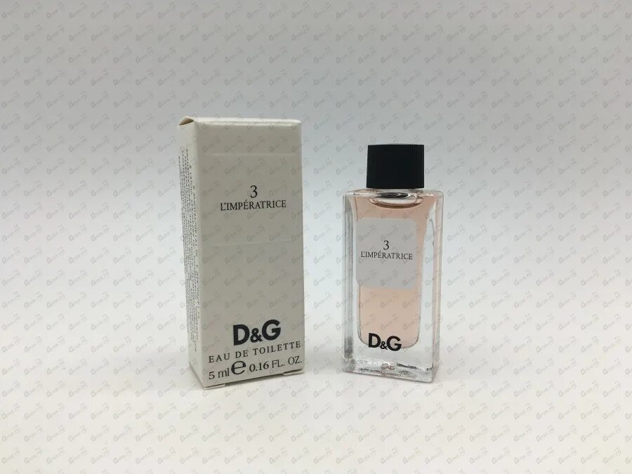 Dolce & Gabbana 3 l`Imperatrice (Дольче e5a. Dolce Gabbana Imperatrice 3 Limited Edition. Дольче Габбана 3 Императрица 3140. Dolce Gabbana 3 l Imperatrice 100ml.