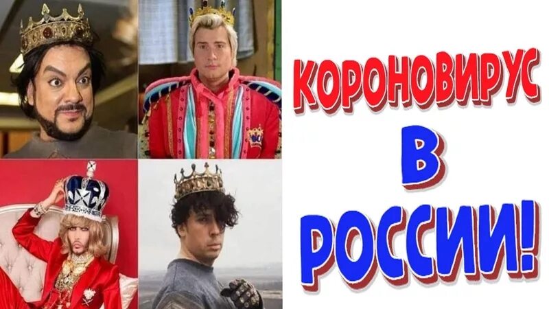 Мемы доми шоу 2025 года ПРИКОЛЫ! КОГДА ВЫЗВАЛИ В ШКОЛУ!!! Угарные МЕМЫ, смешные истории от Доми шоу! Y