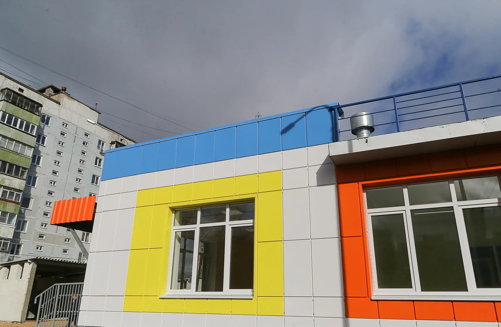 Сад березка-2 челябинск. Сад 469 нижний новгород. Встроенно-пристроенный детский сад. Сад 469 нижний новгород. Сад 469 нижний новгород.