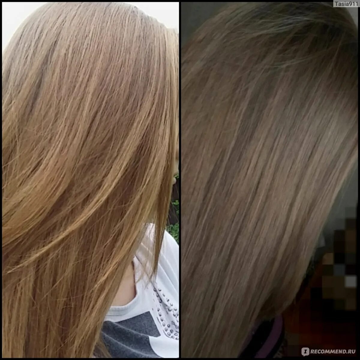 Корректор убирающий рыжину. Корректор убирающий рыжину. Коричневый цвет волос без рыжины. Отдам волосы. Краски для тонирования рыжины.