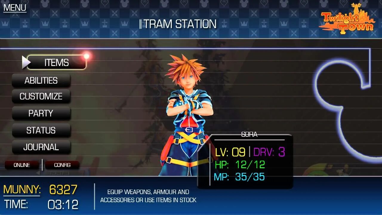 Kingdom menu. Меню игры. наруто игра меню. kingdom hearts 2 menu. меню игры хаги.