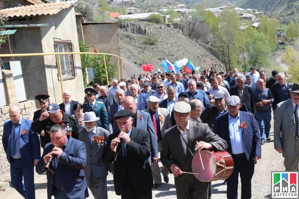 Погода в ашаре. Село Штул Курахского района. Село Штул Дагестан. Курахский район село Штул пир. Село курах Дагестан.