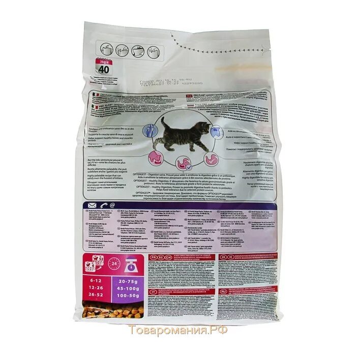 Pro Plan Diabetic для кошек. Проплан стерил индейка 3кг. Purina Pro Plan корм сухой для кошек Light с индейкой 400 гр 5478. Корм с индейкой для собак мелких пород