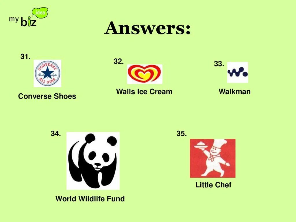 Impossible date ответы 184 уровень. Квиз игра презентация. Квиз слайды готовые. Nonogram кроссворды. Квиз слайды готовые.