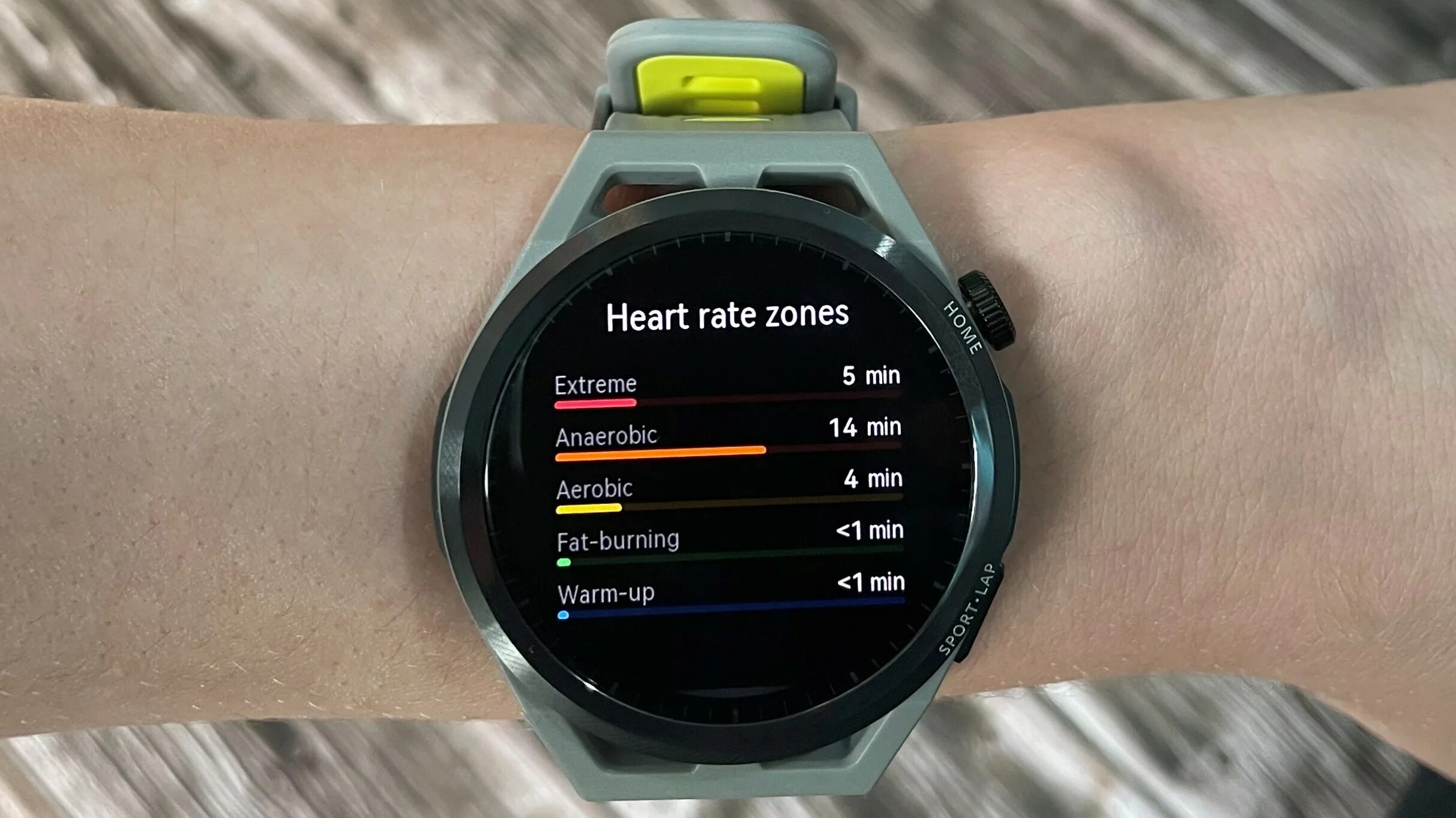 Обзор часов huawei watch 3. Хуавей вотч раннер. хуавей gt runner. хуавей вотч gt23. huawei watch runner.